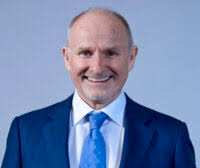 David Decker: In Memoriam