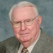 Zane O. Kiser Obituary November 7, 2010