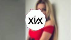 Katja Krasavice - Frauen [Xiax Hardstyle Remix] - YouTube