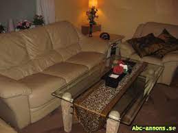 Eli suomisoffan brändi finlandia on tullut jälkeenpäin! Soffa Soffgrupp 3 1 1 Fran Finlandia Mobler Heminredning Abc Annons Se Gratis Annonser Id180543