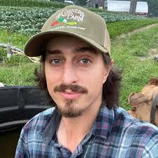 Meghan Luther and Phil DeGreenia's Wedding Website