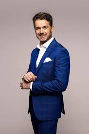 Jun 17, 2021 · 12 aug 2021 tatum from ‘the bachelor’ on her dramatic exit & the things we didn’t see. Masterchef Season 13 Everything You Need To Know About The Judges
