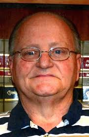 Ex-jailer's trial moved to 2020