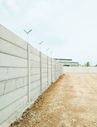 Informasi mengenai harga jual pagar panel beton untuk tangerang ini kami tawarkan dengan harga murah dan nego, harga terbaru, terkini, terhebat. Daftar Harga Pagar Panel Beton 2019 Pt Dunia Beton Indotama