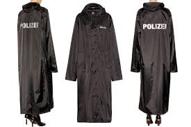 prozess wegen polizei cape polizei mode florian