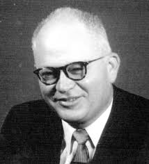 John Henry 'Jack' Lightstone