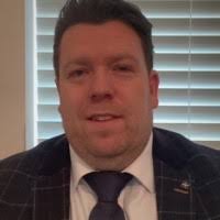 100+ "Mark Jefferies" profiles