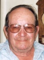 Edward Paul Striplin (1933-2010)