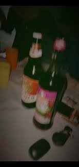 Check spelling or type a new query. 27 Ide Orang Tua Anggur Merah Minuman Alkohol Alkohol