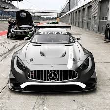 Home Art Mercedes Benz Amg Mercedes Sports Car Mercedes Amg Gt S