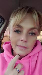 Tonya Renee Macdurmick