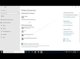 Search through 3.000.000 manuals online & and download pdf manuals. How To Install Hp Laserjet P2015 Printer Driver Manually By Using Its Basic Driver Youtube