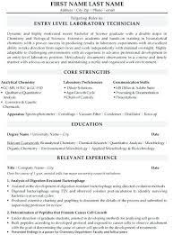 This article will highlight the importance of each of these sections, and. U For Master Degree Masters Degree Resume Template Masters Teacher Resume Template Teacher Resume Template Free Resume Template