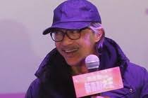 Tin mọt phim hôm nay, tin tức online mới nhất 24h