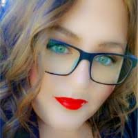 60+ perfiles de «Mandy Reich»