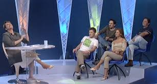 O curto circuito elétrico causa danos! A Comunicacao Com Os Jovens Parte Iii Rtp Arquivos