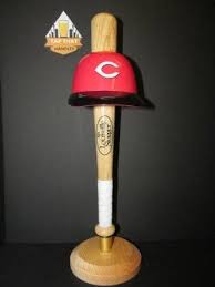 Dudeeee Amazon Com Cincinnati Reds Baseball Beer Tap Handle Kegerator Sports Beer Tap Handles Philadelphia Phillies Baseball Washington Nationals Baseball