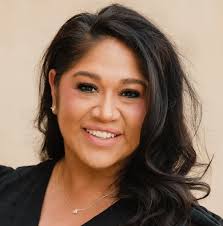 Authorized Disney Vacation & Travel Planners