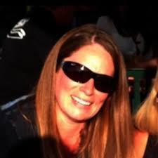 Obituary information for Angela 'Angel' Nicole Hess