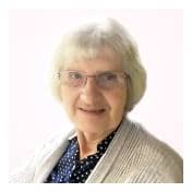 Breon Family Obituaries