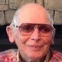 Tobie Richard Titsworth II Obituary