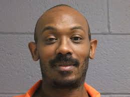 Offender Tracking Information System (OTIS)