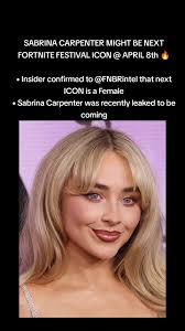 Is Sabrina Coming April 7 Lr 8