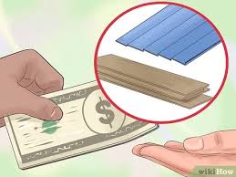 Whether you're planning to stay in the same area, move to a. 5 Ways To Save Money When Building A House Wikihow