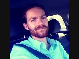 St. Mary Immaculate School