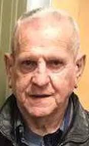 Obituaries from the Perry County Times (3/16/24)