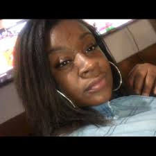 Have anyone recently moved in arlington using a blank cpn if so which  apartment complex do u live in????? DO NOT COMMENT ON HERE ABOUT WHO MAKE  CPN THIS PERSON ALREADY HAVE