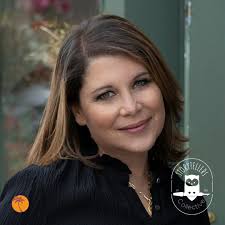 Florida folks!! I'll be at the Hagen Ranch library branch of Palm Beach  County Library System