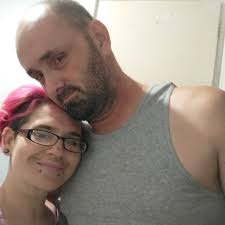 What can I do to help my husband's parole chance?