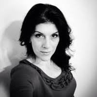 Tammy Persinger's Instagram, Twitter & Facebook