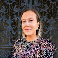 Beyond The Textbook Conference 2026 Tickets, Mon, 26 Jan 2026 at 9:00 AM