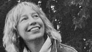 Judith Naylor, 75, grew up in Chester, was accomplished nurse, generous in  love