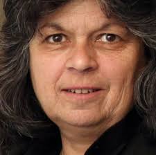 Shake-up rocks Safe Harbor no-kill shelter