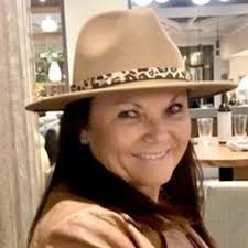 Beth Ann Grissom Beard Obituary April 18, 2024