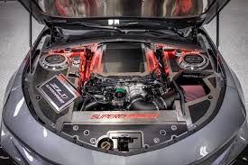 The camaro zl1 is hard to see out of, but weirdly, it's not difficult to see inside it. Contest 2020 Chevrolet Camaro Zl1 1969 Camaro