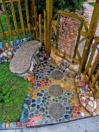 Joanna Hooker (hookerjoanna)