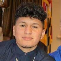 Jason Tobar Obituary