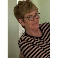 Mary (Maye) Maloney (née Fleming), Croaghill, Williamstown, Co. Galway