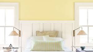 The 10 listed farmhouse style paint colors include benjamin moore colors that will fit beautifully in many rooms of your home. The Benjamin Moore Color Trends 2021 Palette Is Here Janovic