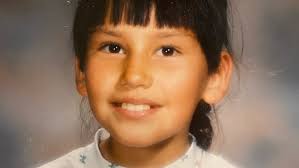 What I found — and lost — in foster care