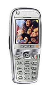 Alcatel OT 735i Цени, характеристики ...