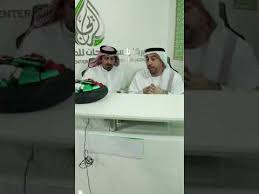 Maybe you would like to learn more about one of these? ØªÙØ³ÙŠØ± Ø±Ø¤ÙŠØ© Ø§Ø±ØªØ¯Ø§Ø¡ ÙØ±Ø¯Ø© Ø­Ø°Ø§Ø¡ ÙˆØ§Ø­Ø¯Ø© ÙˆØªÙØ³ÙŠØ± Ø¥Ø±Ø¶Ø§Ø¹ Ø·ÙÙ„Ø© Ù„Ù„Ù…ØªØ²ÙˆØ¬Ø© Ø§Ù„Ø£Ø³ØªØ§Ø° Ø¥ÙŠØ§Ø¯ Ø§Ù„Ø¹Ø¯ÙˆØ§Ù† Youtube