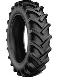 ta 60 tires agricultural ta 60