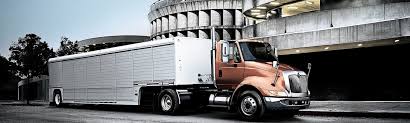 Maybe you would like to learn more about one of these? Dealership Information Southwest International Trucks Dallas Texas