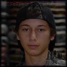 Damn Am at Volcom 2008 Street Qualifiers Heat Sheets — Skatepark of Tampa