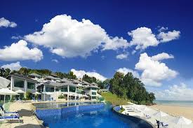 Malaysia is a land of many natural wonders and attractions, and that is why this gorgeous piece of earth is a top 10 country for international tourist here, you can find many luxury hotels and resorts, from langkawi to kuala lumpur, but in this article we will present the top 10 hotels in malaysia. The 10 Best Malaysia Beach Resorts Jun 2021 With Prices Tripadvisor